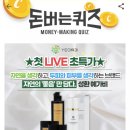예가비