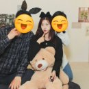 셀프사진관포토포레 이미지