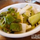 프리모바치오바치 이미지
