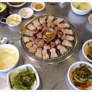 흥분돼지 이미지