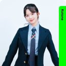 에스플래닛