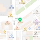 리아뜨의원 이미지