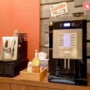 쥬얼리모텔 이미지