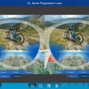 타워안경원 이미지