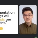 현대유도회관 이미지