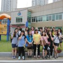 예향유치원 이미지