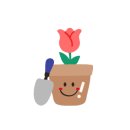 고가네제주오겹살 이미지