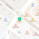 코지안이비인후과의원 네이버블로그