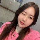 더예쁠:우리