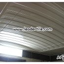 군포-산본-2010 이미지