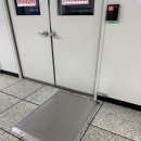 한국전력거래소 이미지