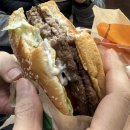 (주)자미건설 이미지