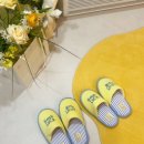 네일룸 | [사당역/네일과 굿즈 구경이 동시에 가능한 일석이조 네일샵 네일 재재룸 후기]