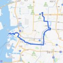 월미마을회관 이미지