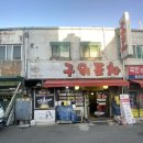 부천-중앙-부천-9호 이미지