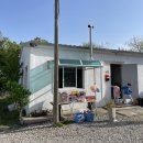 명수목장 이미지