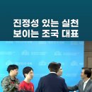 (주)디지털타임스 이미지