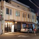 서대신동 27번지 이미지