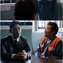 인사이더 이미지
