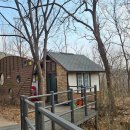 홍록배드민턴장 이미지