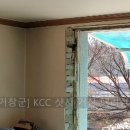 위천면분회경로당 이미지