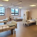 러스크서울병원 이미지