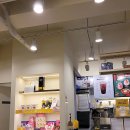 신포역 2번 출구 | 신포역 약국 추천 List 6곳, 열린 약국, 토요일, 일요일, 공휴일, 심야
