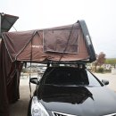 아지트모터스 이미지