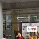 (주)한피드 이미지