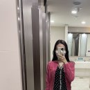 롯데동탄꼼데가르송