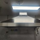 광산구-119 이미지