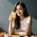 횟집 - 청주시 서원구 예체로1번길 38 | 횟집