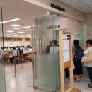 사리식당 이미지