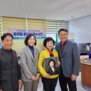 중부교회 이미지