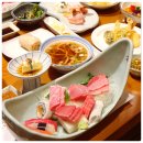 중앙동참치좋은날 이미지