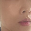리페어존 | 속건조 잡는 맑은 광채, AMÉLOR 아멜로르 브라이트닝 리페어 앰플 솔직 후기