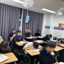 주영학원 - 강릉시 가작로 292 | 주영학원