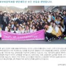 한서대학교 국제예술디자인대학원 이미지