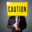 피부명가 이미지