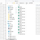 만년동사진이야기 이미지