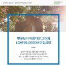 삼성결혼정보 이미지