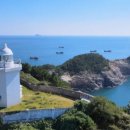 연도민박 이미지