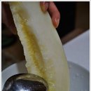 채원농장 이미지