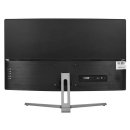 WD PC존 이미지