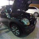 에이투지모터스 이미지