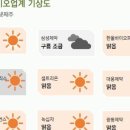 한올식품(주) 이미지