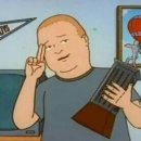 거두리해물짬뽕 이미지