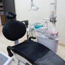 원스탑치과의원 이미지