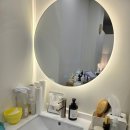 조은피부앤드네일샵 | 평택고덕피부관리 앤드유뷰티스튜디오 피부재생관리 후기