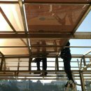 옥포중학교 이미지